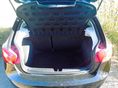 SEAT IBIZA 2011/2 - 9