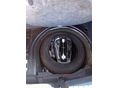 SEAT IBIZA 2011/2 - 10