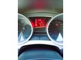 SEAT IBIZA 2011/2 - 11