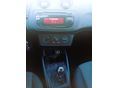 SEAT IBIZA 2011/2 - 12