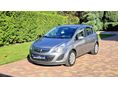OPEL CORSA D 1.2 Enjoy