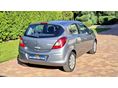 OPEL CORSA D 2012/8 - 4