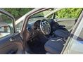 OPEL CORSA D 2012/8 - 5