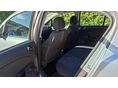 OPEL CORSA D 2012/8 - 6