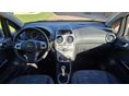 OPEL CORSA D 2012/8 - 7