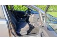 OPEL CORSA D 2012/8 - 8