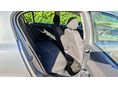 OPEL CORSA D 2012/8 - 9