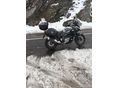 SUZUKI DL 650 2017/5 - 4