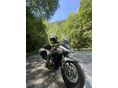 SUZUKI DL 650 2017/5 - 1