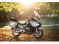 BMW R 1200 RT 