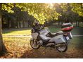 BMW R 1200 RT 2011/3 - 2