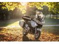 BMW R 1200 RT 2011/3 - 3