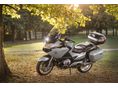 BMW R 1200 RT 2011/3 - 4