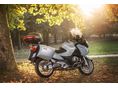BMW R 1200 RT 2011/3 - 5