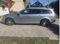 VOLVO V70 2009/1 - 1