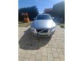 VOLVO V70 2009/1 - 2