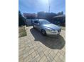 VOLVO V70 2009/1 - 3