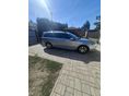 VOLVO V70 2009/1 - 4
