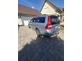 VOLVO V70 2009/1 - 5