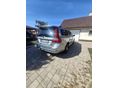 VOLVO V70 2009/1 - 6