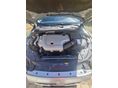 VOLVO V70 2009/1 - 7