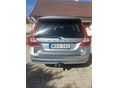 VOLVO V70 2009/1 - 10