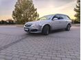 OPEL VECTRA C 2006/11 - 1