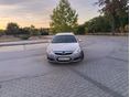 OPEL VECTRA C 2006/11 - 2