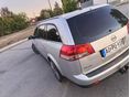 OPEL VECTRA C 2006/11 - 4