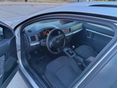 OPEL VECTRA C 2006/11 - 5