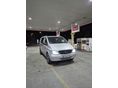 MERCEDES-BENZ VITO 2005 - 1