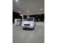 MERCEDES-BENZ VITO 2005 - 2