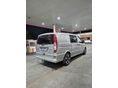 MERCEDES-BENZ VITO 2005 - 3