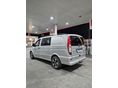 MERCEDES-BENZ VITO 2005 - 4