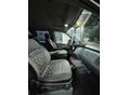 MERCEDES-BENZ VITO 2005 - 5