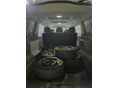 MERCEDES-BENZ VITO 2005 - 6
