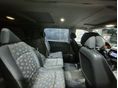 MERCEDES-BENZ VITO 2005 - 7