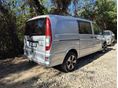 MERCEDES-BENZ VITO 2005 - 8