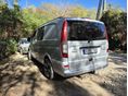 MERCEDES-BENZ VITO 2005 - 10