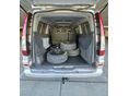 MERCEDES-BENZ VITO 2005 - 11
