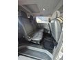 MERCEDES-BENZ VITO 2005 - 12