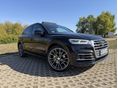 AUDI Q5 2018/10 - 1