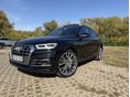 AUDI Q5 2018/10 - 2