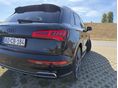 AUDI Q5 2018/10 - 3
