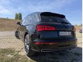 AUDI Q5 2018/10 - 4