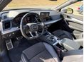 AUDI Q5 2018/10 - 5