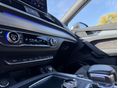 AUDI Q5 2018/10 - 7