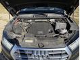 AUDI Q5 2018/10 - 10