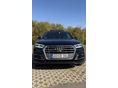 AUDI Q5 2018/10 - 12