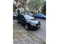SEAT IBIZA 2011/5 - 1